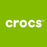 Crocs Canada