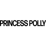 Princess Polly