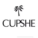 Cupshe
