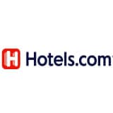 Hotels.com