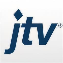 JTV