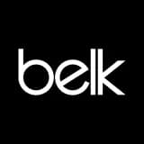 Belk