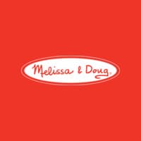 Melissa & Doug