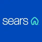 Sears