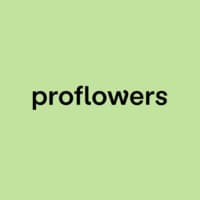 ProFlowers