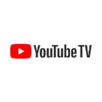 YouTube TV