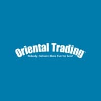 Oriental Trading