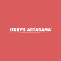 Jerry's Artarama