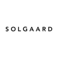 Solgaard