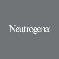 Neutrogena