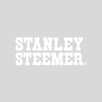 Stanley Steemer